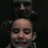 nathan_gaff's profile image
