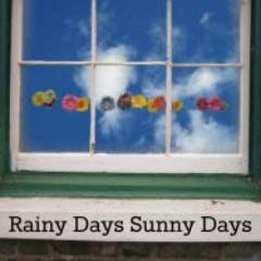 Our shop of handmade art and gifts, vintage children's books, toys, craft kits, learning resources and more http://t.co/xfkhmLSBwI