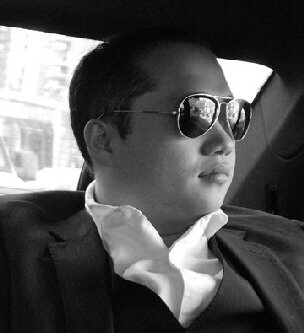 Managing Director of RAIN&D Inc. Passionate about World Travel, Renaissance, Architectures, Cars & Innovative Entrepreneurial ideas. Lives in New York City.