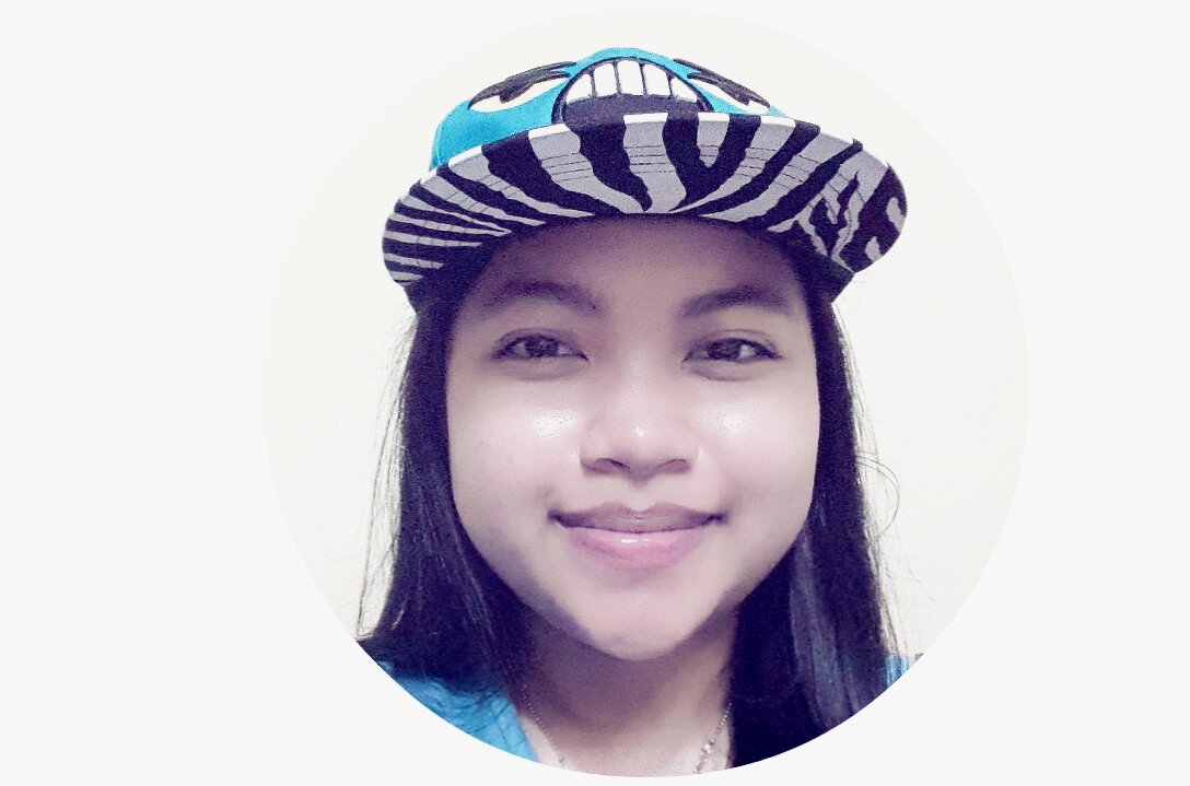 medical student
