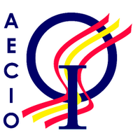 AECIO España (@aecioesp) 's Twitter Profile