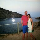 stuart spence - @stuspence7 - Twitter