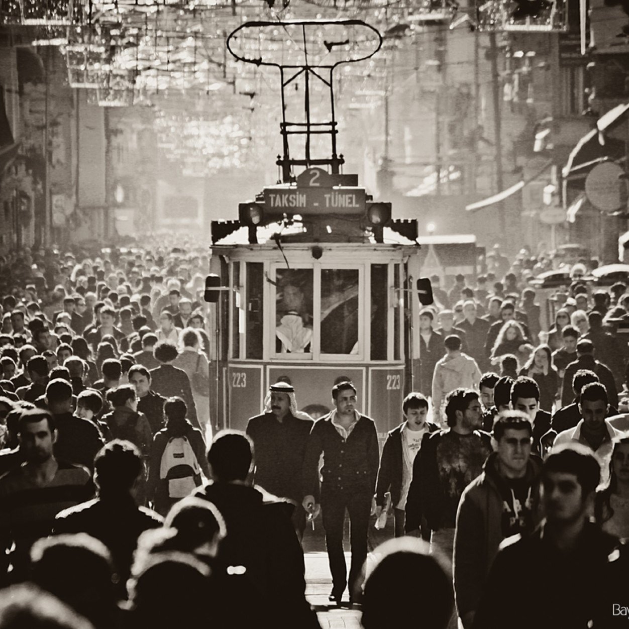 barbudo_uoc's profile picture. 