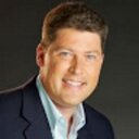 David Thon - @DavidThon1 - Twitter