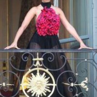 桜田千枝子 Foutmssig Twitter