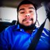 Miguel Garcia (@garcia9076) Twitter profile photo Miguel Garcia (@garcia9076) Twitter profile photo