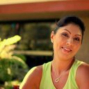 Lou Ella Crow - @CrowLou - Twitter