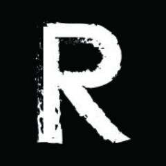 Graphic Designer | Marketer | Music Lover