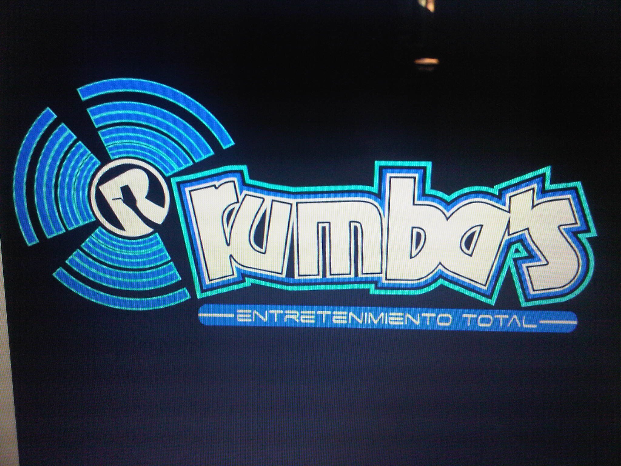 RumbasET's profile picture. Rumba's Entretenimiento Total Somos una empresa con un concepto Elite en Entretenimiento y diversion..