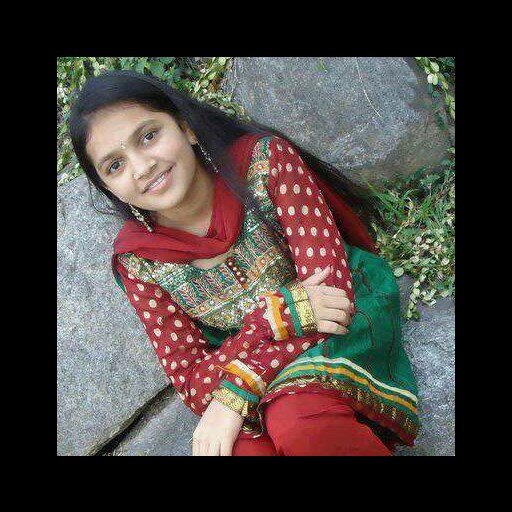 vote for BJP