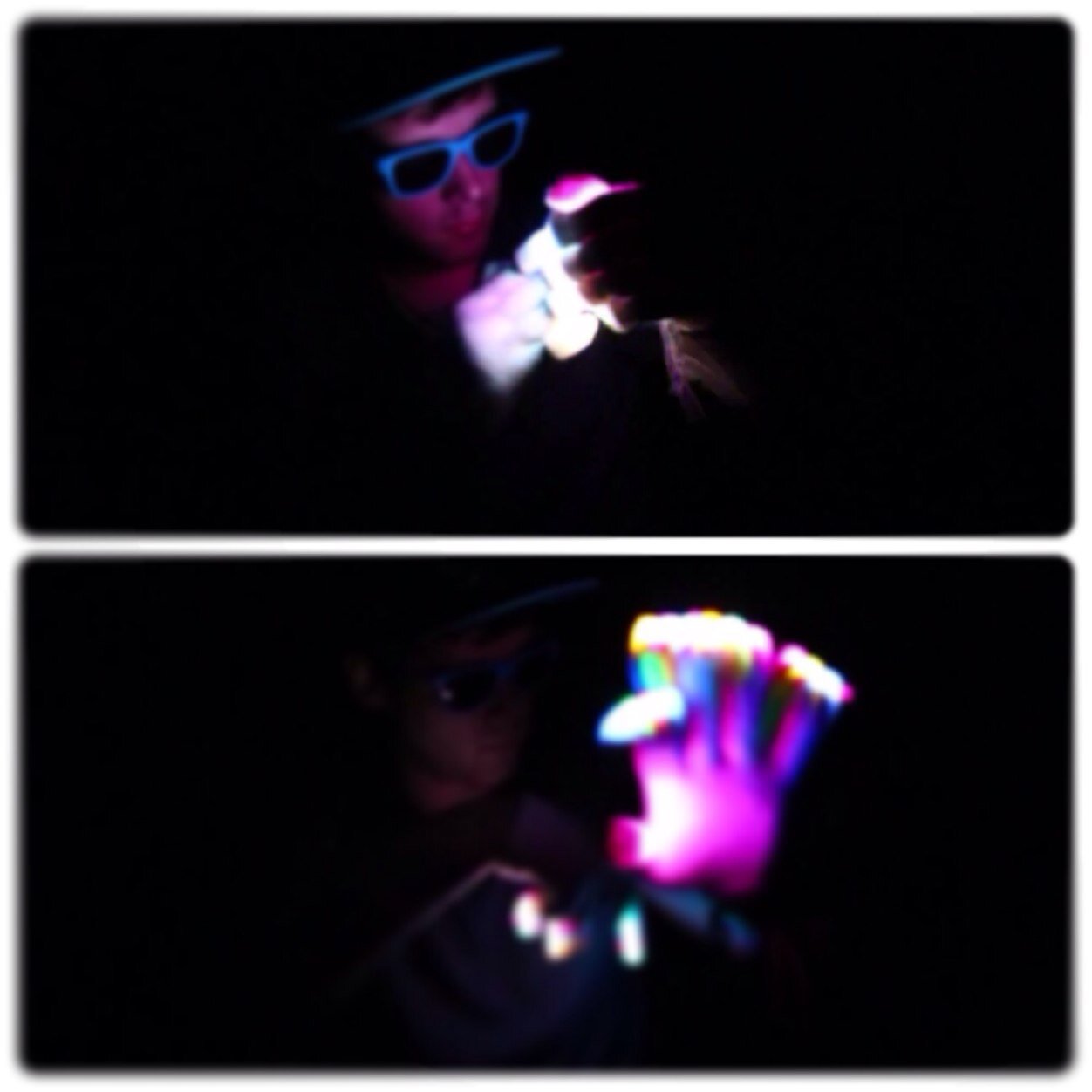 BSSBER's profile picture. ✌️❤️ This world would be a lot nicer with a little more love. Good vibes only ✌️#edm #love #peace #PLURwarrior