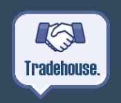 Online Social Trading Community