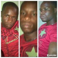 Joseph olaniyi r (@olaniyi_r) 's Twitter Profile