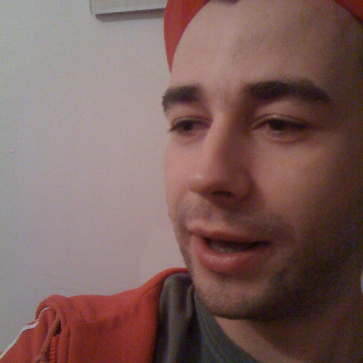 PoprawiaczWielk's profile picture. 🌈🇪🇺🇵🇱💙💛🌻