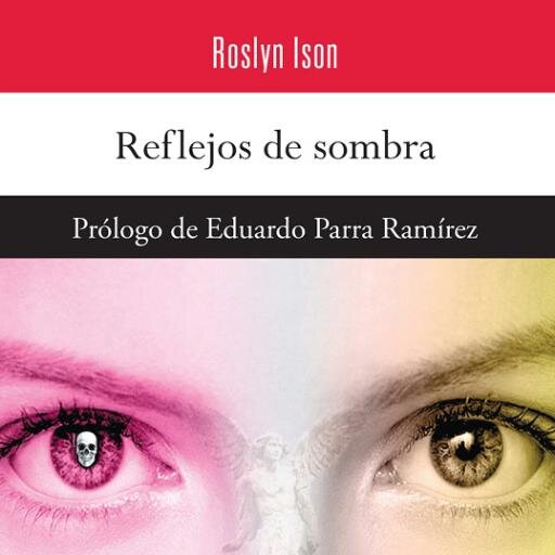 roslyn_ison's profile picture. 