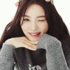 RP's yoon sohee 93line's #BRΔVO #24AFC #L4DY #beautx #anakSM| J1_yoobi youngsista| prev yoonaad