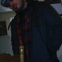 Robert Montez - @MontezRobert - Twitter