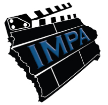 Professional non-profit association of film, video and multimedia professionals creating moving images in the heartland.