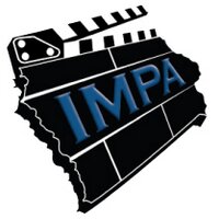 IMPA.TV (@impadottv) 's Twitter Profile