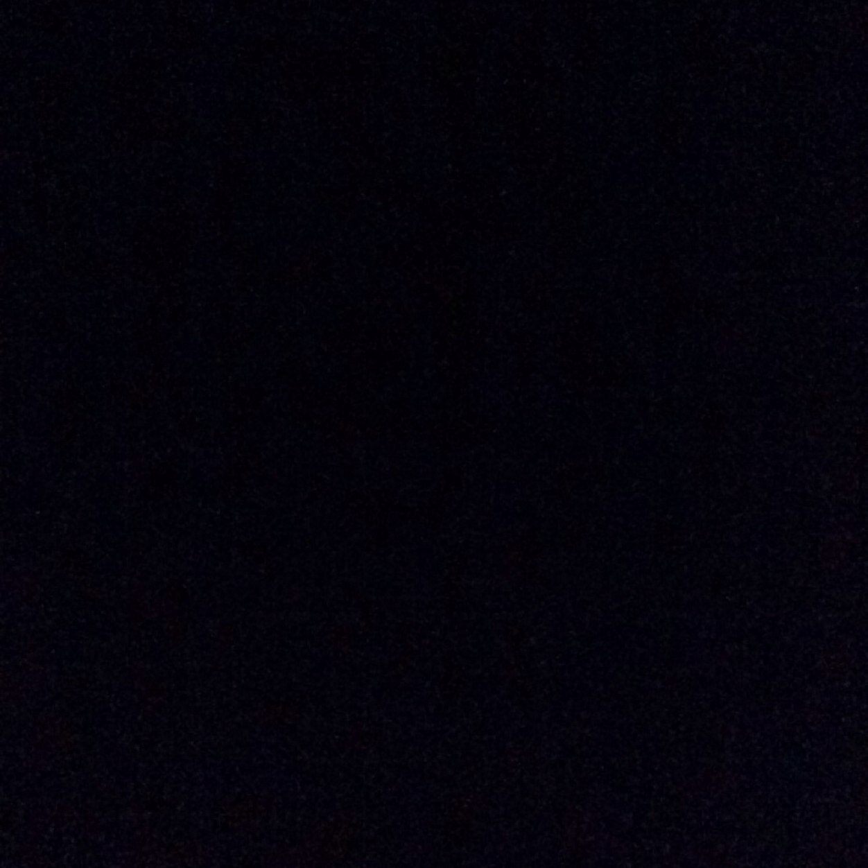 nicoleglemke's profile picture. 