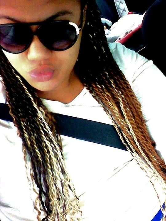 #TeamMommie#TeamAries #TeamLightSkin #TeamFaithful #TeamBeautiful #TeamSweet #TeamLovable #TeamSilly #TeamFollowBack #TEAMREALBYTCH #TEAMTAKEN