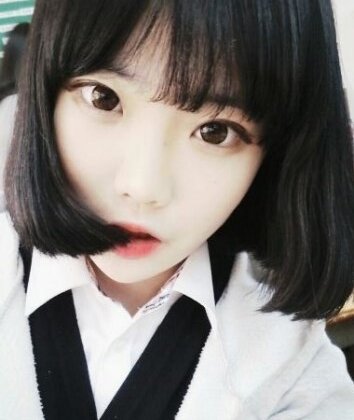 △BB¢경수니 △£lvis혜정수니 △피자듀 △이벵가끔