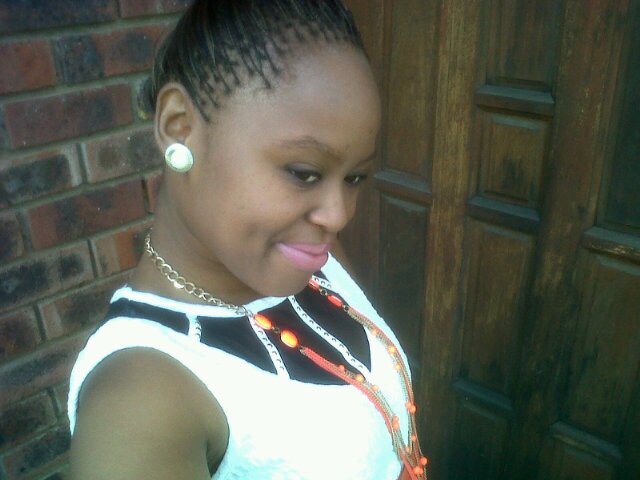 MofoloManapo's profile picture. Be humble