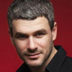 Arsen_Mirzoyan Profile Picture