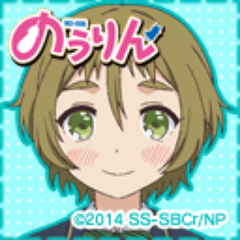 akkie_twilight's profile picture. パソコンしたりアニメ見たりしてます。