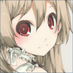 UnderHentai (@underhentai) Twitter profile photo UnderHentai (@underhentai) Twitter profile photo