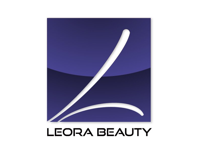 Natural Beauty Products