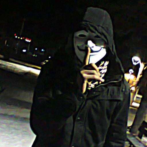 YawasinO's profile picture. 