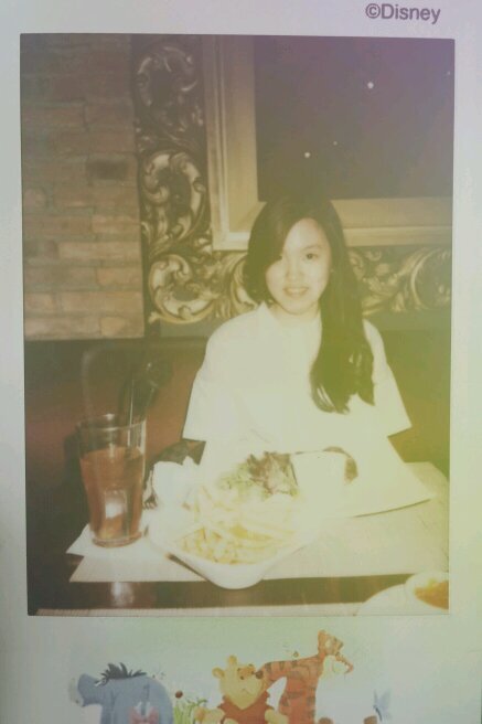 YMCMMarceline's profile picture. Overthinker . Love me or hate me