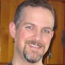 Mark Dodge - @imcdude - Twitter