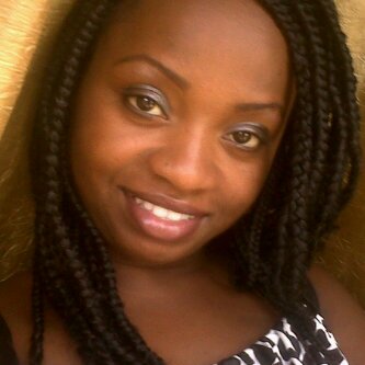 riddy_mwise's profile picture. 