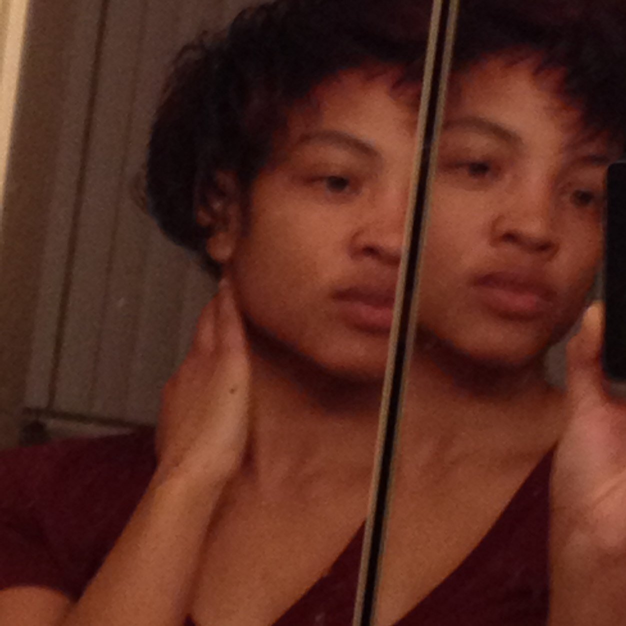 MaryDroAnaJane's profile picture. @yoeUBANTUnity REVOLUTION!!!!!! GOOGLE that!!!!! Faith, fuk Feelins!!! Put N Work!!! Follow JAH; not no1 or nothing! IG=@marydroanajane920