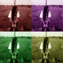 lei mercado dalwampo - @leianne13 - Twitter