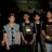 ITN_metal's profile image