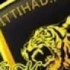 ‏‏ستبقى يااسطورة خالدا في قلبي وسابقى مهما حييت عاشقا للنمور