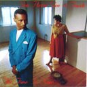 Jon Pierre Gee - @kandientcorp - Twitter