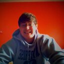 Todd Walden - @todd_walden - Twitter