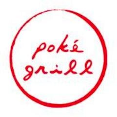 Lets #GoGrill everyday on 10 AM - 3 PM & 5 PM - 10 PM