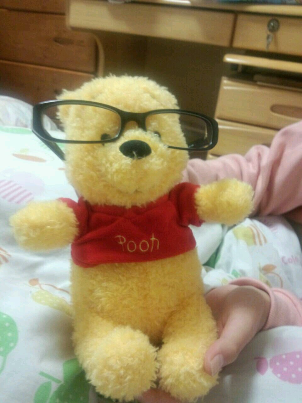 元伊藤。春からKDU看護
