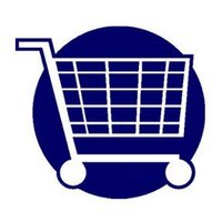 JUAL BELI TERBESAR (@adsjualbeli) Twitter profile photo