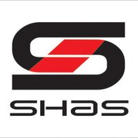 Shas Properties Real Estate Agent Palakkad, Kerala(@shasproperties) 's Twitter Profile Photo