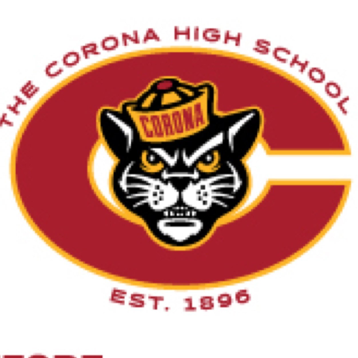 chs_confessed's profile picture. 