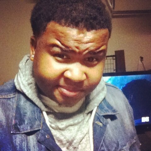 ymesc_klb Profile Picture