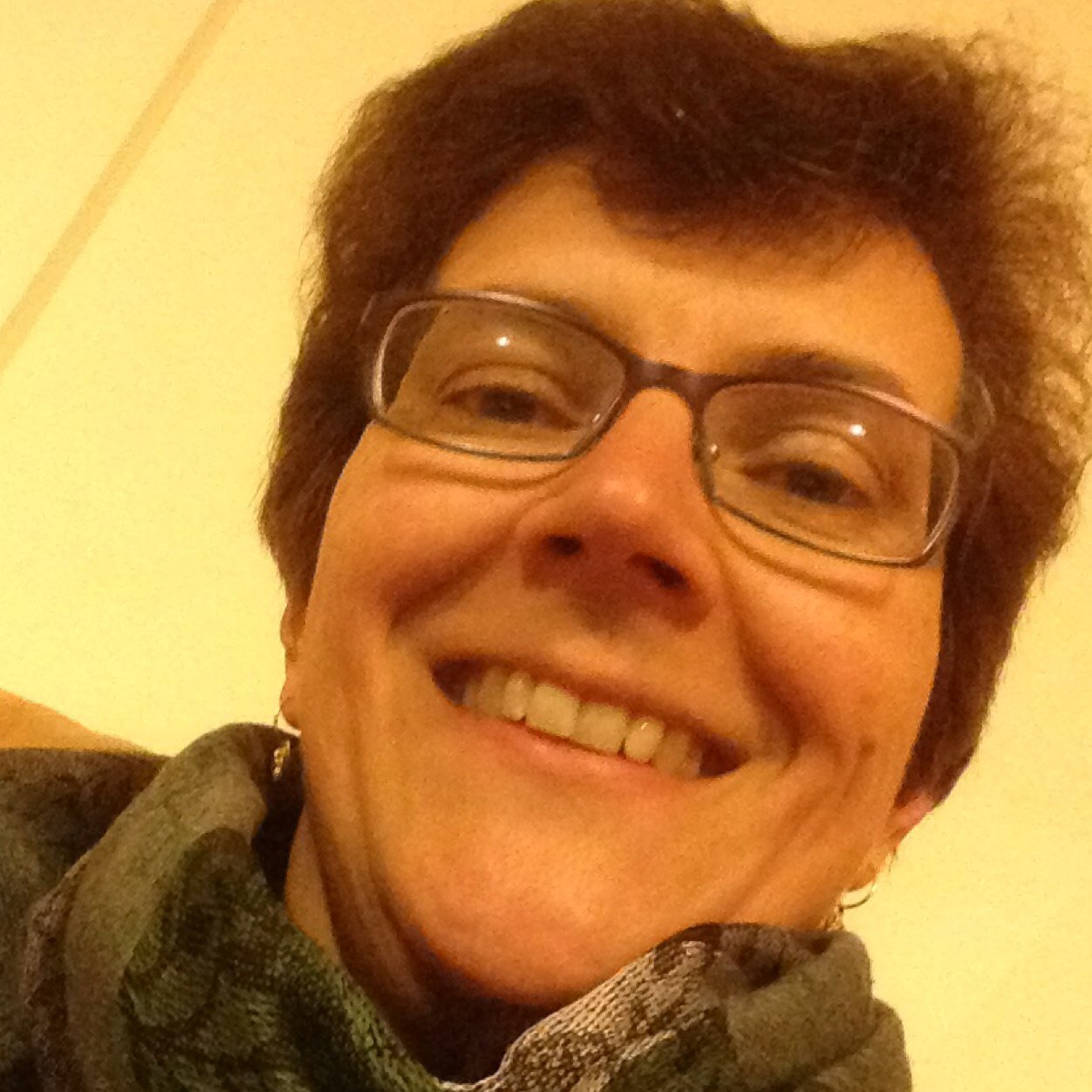 Campaigner, mum, Christian, surprised to be living with cancer. Tweets on trade, poverty, injustice and other stuff. Work for @TraidcraftExch, views my own.