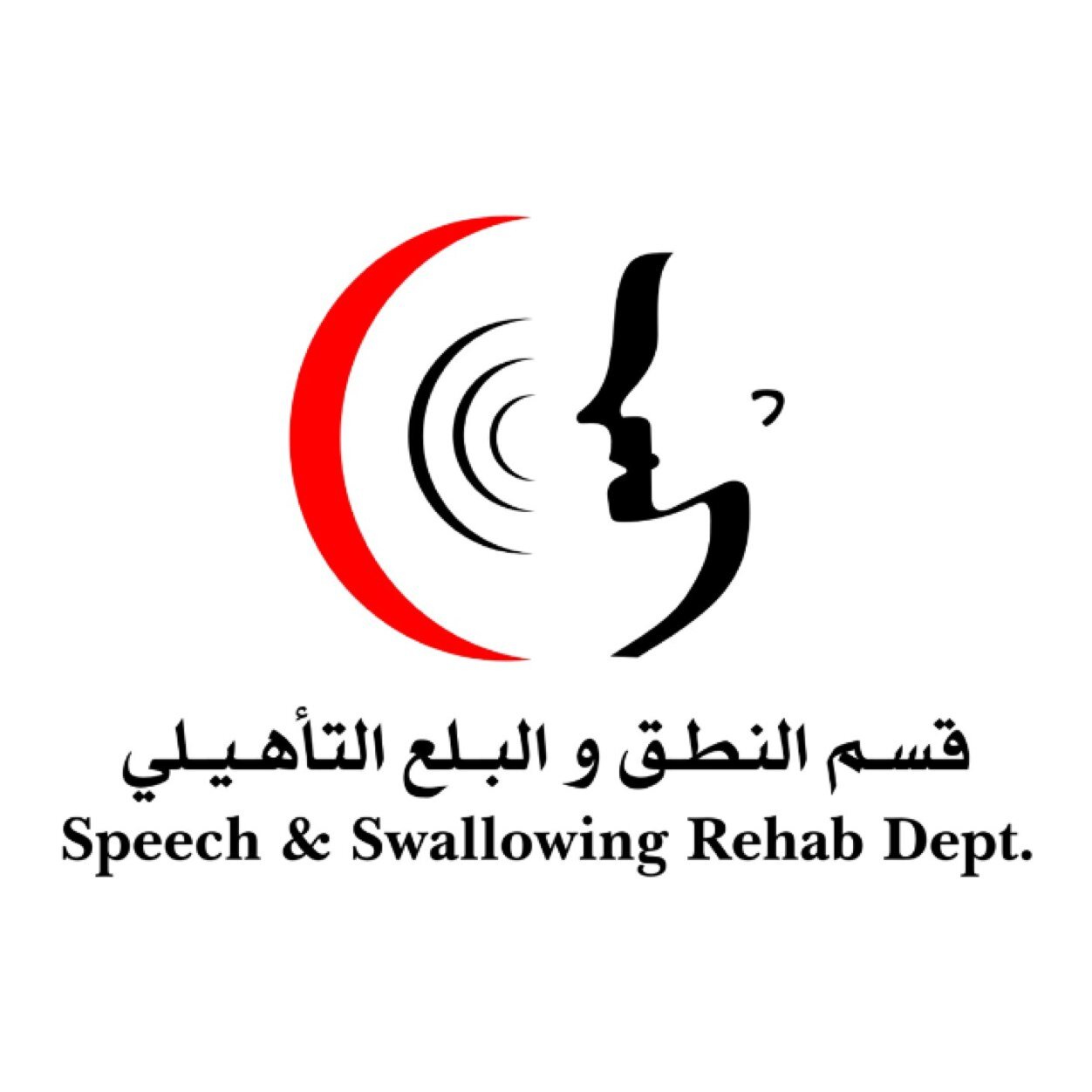 بإشراف مجموعة من إختصاصيين اضطرابات النطق والبلع-الكويت SLPs from Kuwait