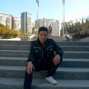 AliNavidMomin - @AliNavidMomin - Twitter